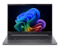 Acer TravelMate X4 14 Ultra 5-228V/32GB/1TB/Win11P OLED - 1533170 - zdjęcie 4
